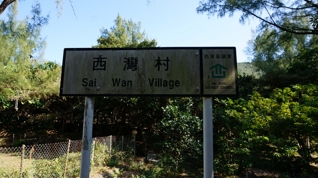 dsc00881.jpg
