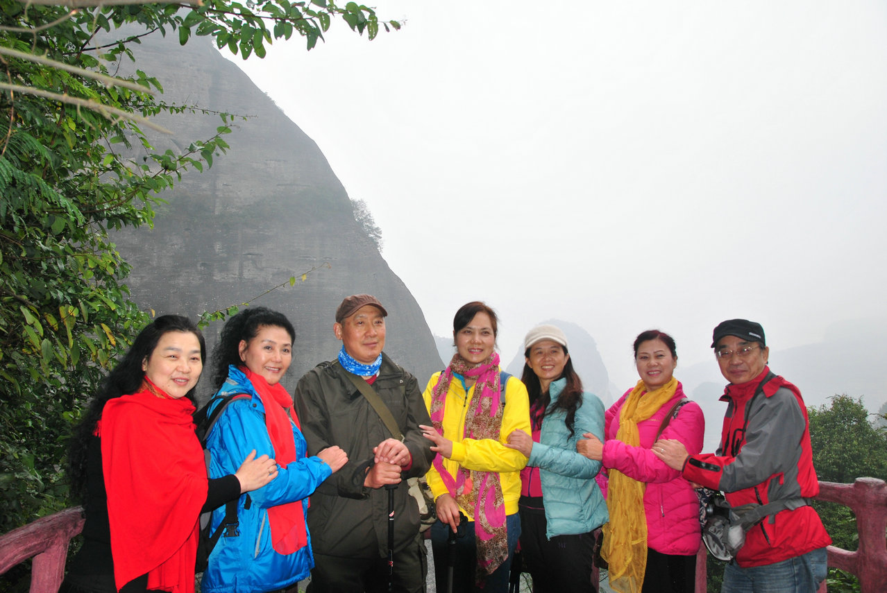 dsc_1767_1.jpg