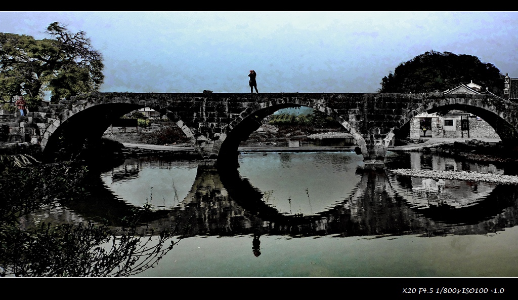 dscf4182.jpg