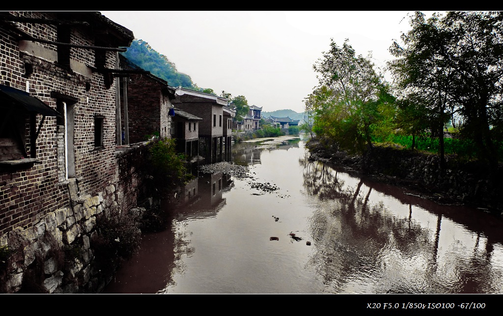 dscf4163.jpg