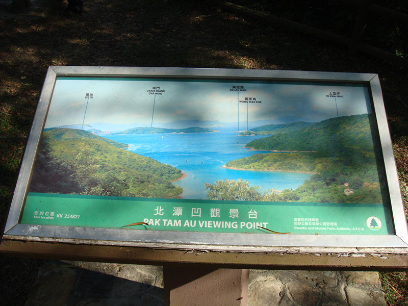 dsc09801_.jpg