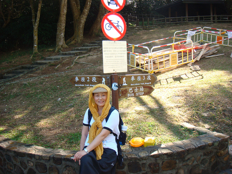 dsc09802_.jpg