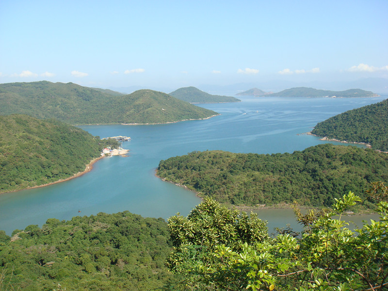 dsc09805_.jpg