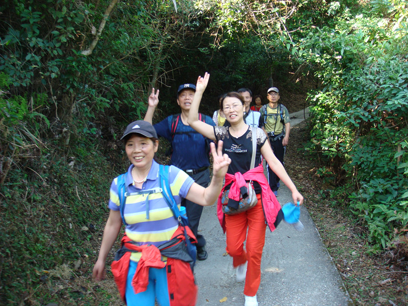 dsc09808_.jpg