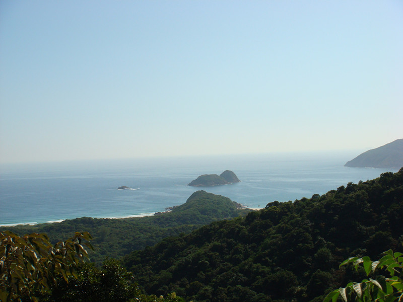 dsc09820_.jpg