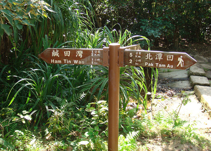 dsc09827__.jpg