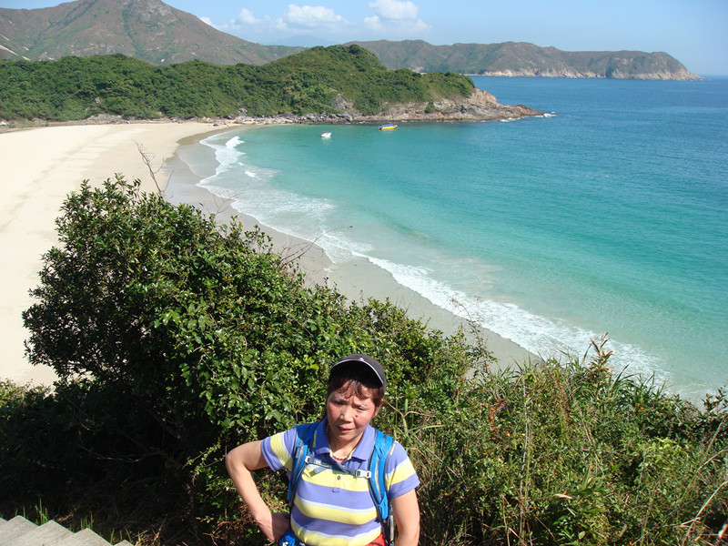 dsc09835_.jpg