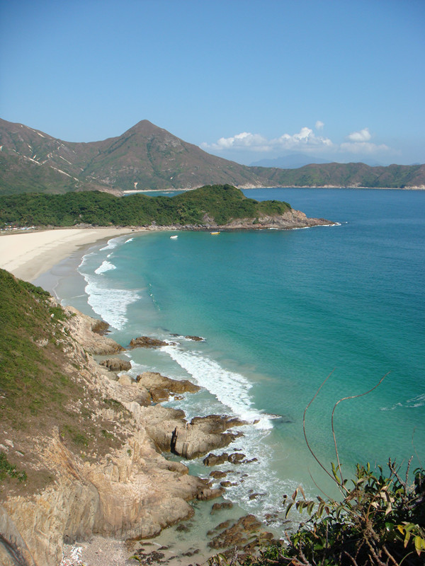 dsc09839_.jpg