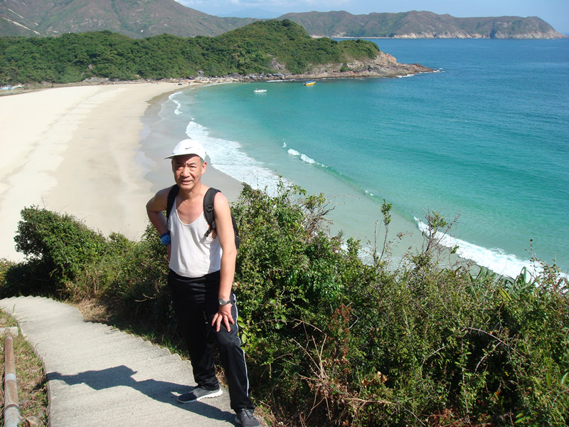 dsc09836_.jpg