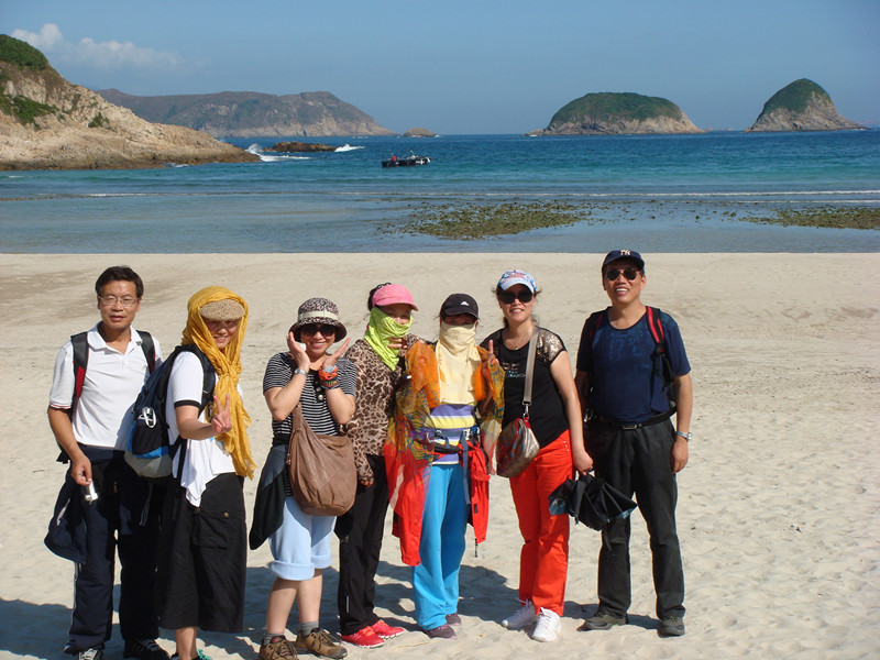 dsc09844_.jpg