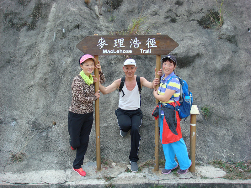 dsc09865_.jpg