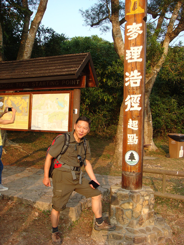 dsc09877_.jpg