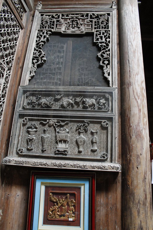 psb (141).jpg