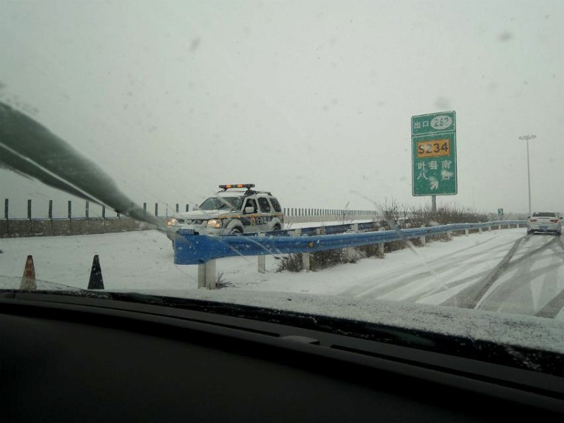 psb12_Ŀѹ.jpg