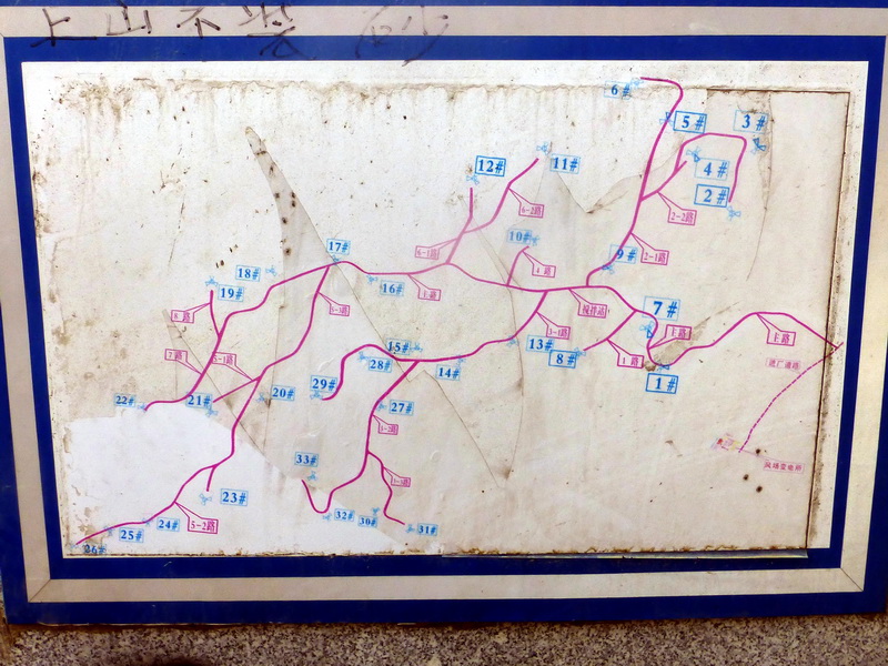 p1170825.jpg
