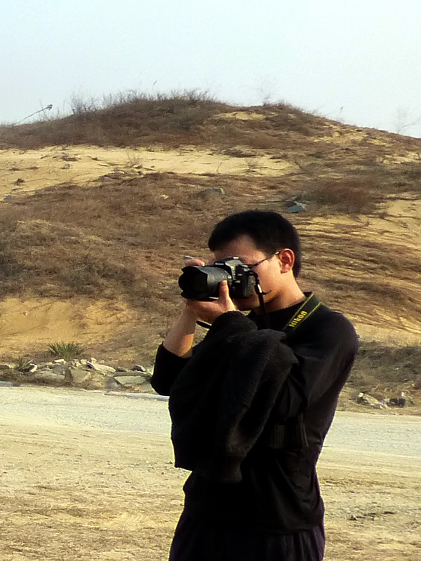 p1170829.jpg