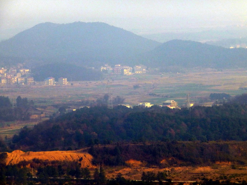 p1170845.jpg