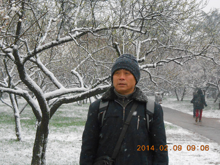dscn1893.jpg