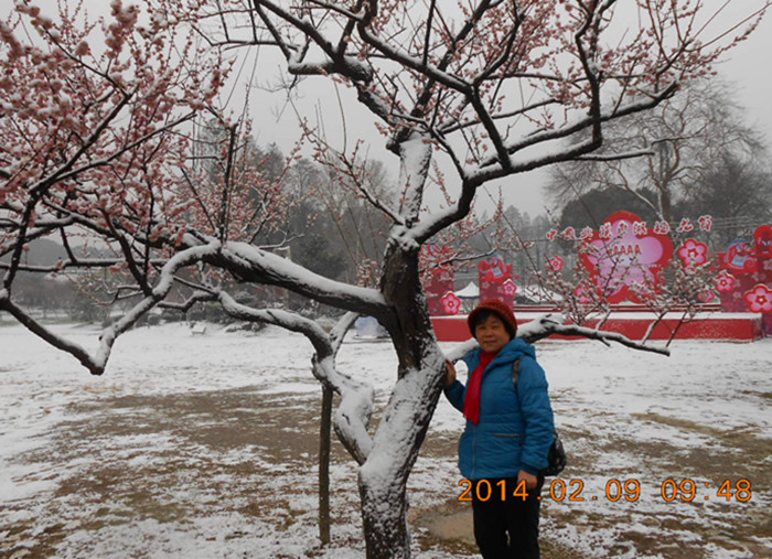 dscn1909.jpg