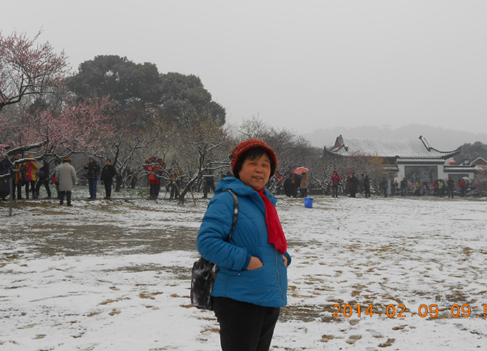 dscn1913.jpg