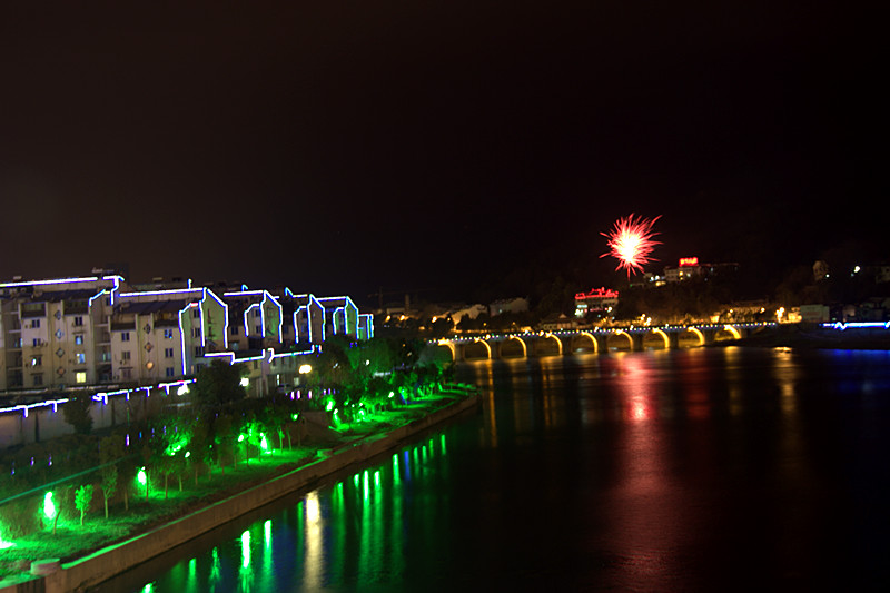 img_5490_.jpg