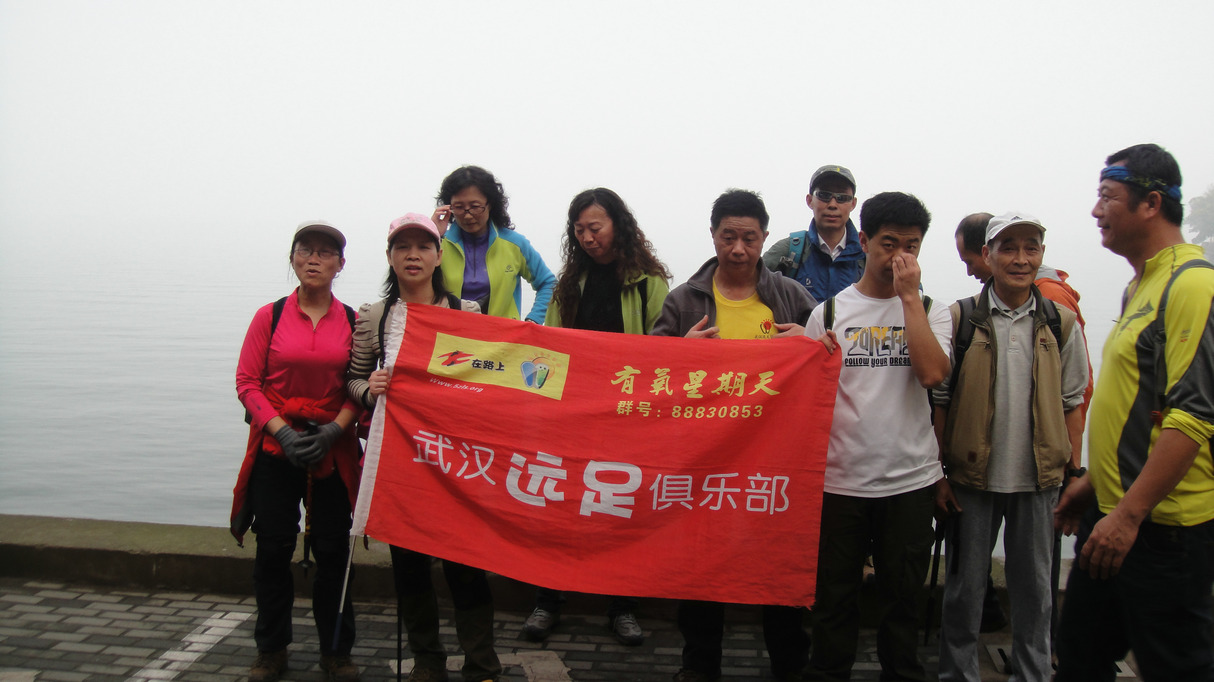 dsc09758.jpg