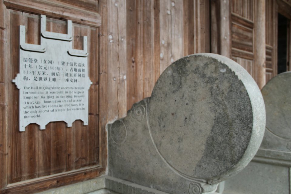 psb (112).jpg