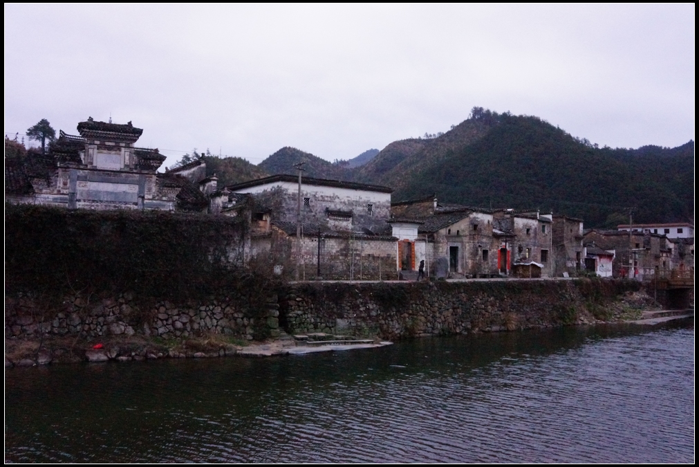 簲11.jpg