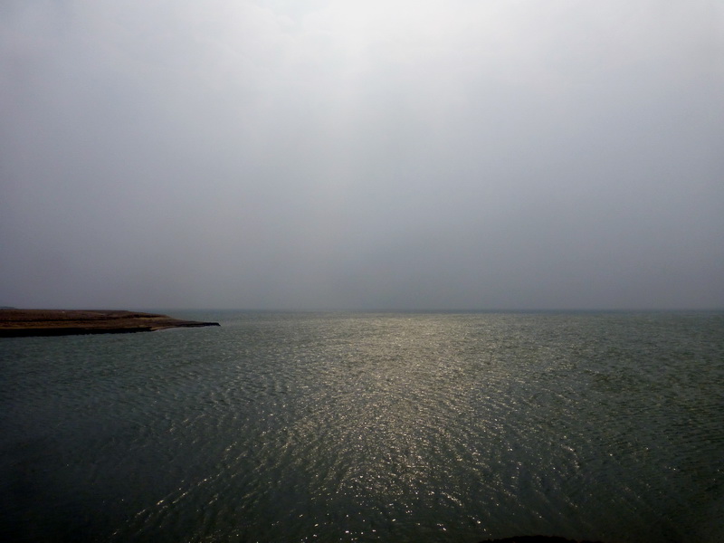 p1170948.jpg