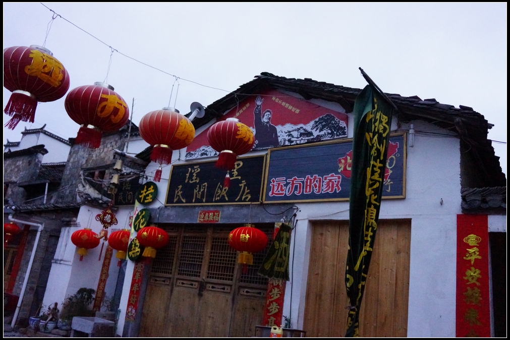 簲21.jpg