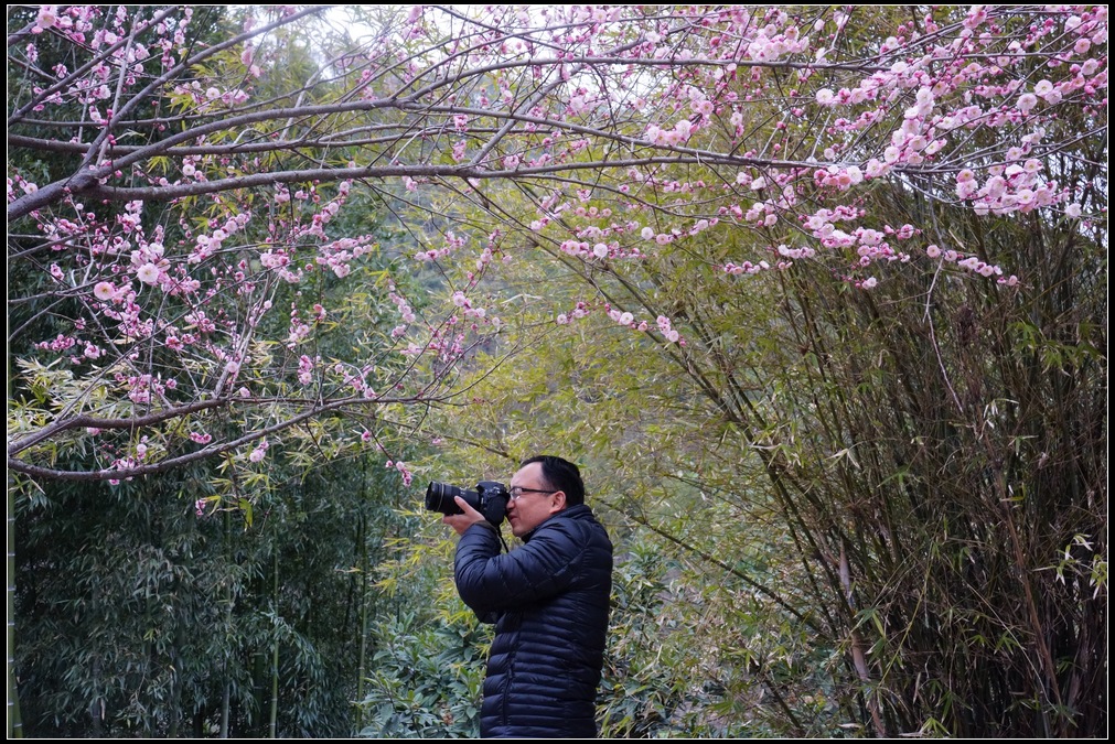 早安瑶里60.jpg