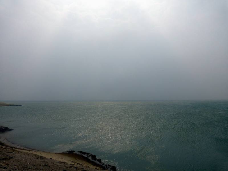 p1170951.jpg