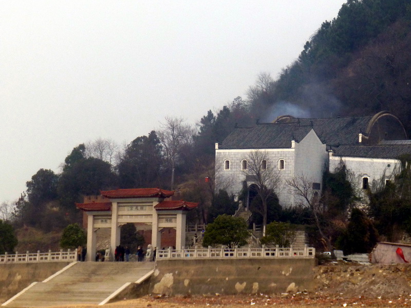 p1170968.jpg