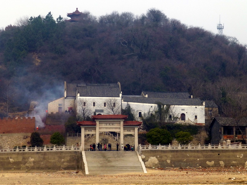 p1170980.jpg