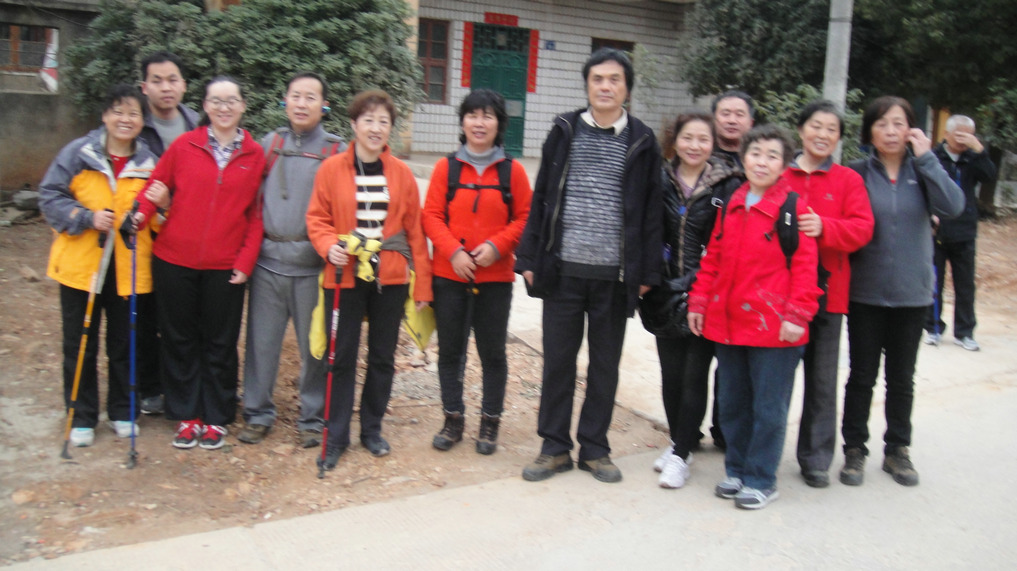 dsc09984.jpg