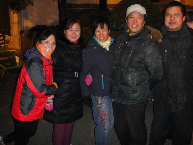dsc02608.jpg