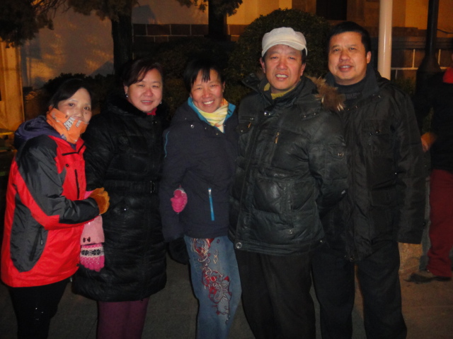 dsc02609.jpg