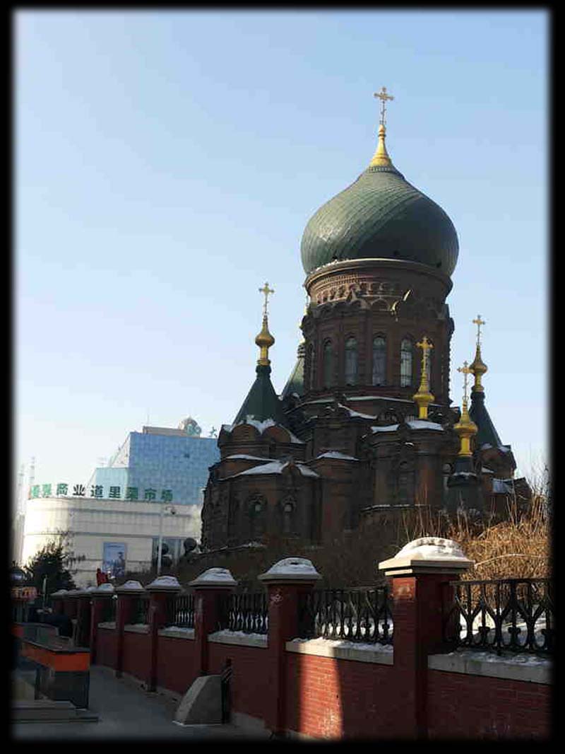 20140209_113915.jpg