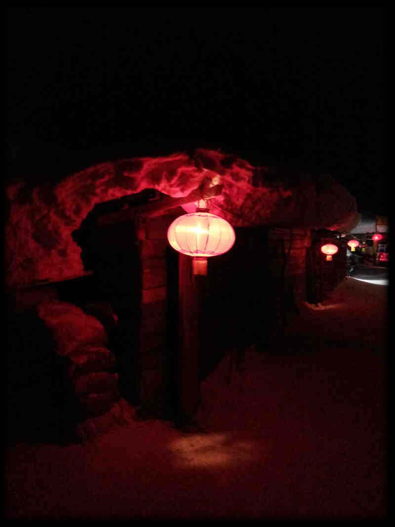 20140206_184056.jpg