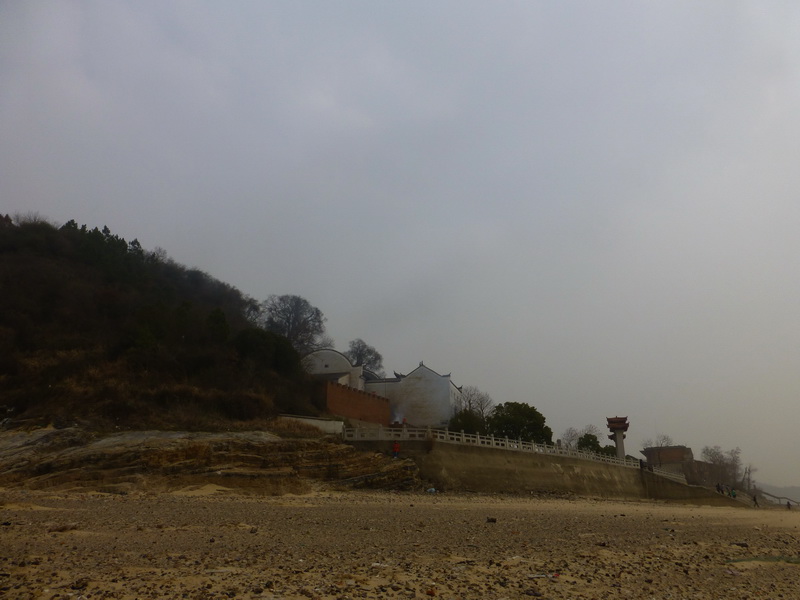 p1170984.jpg