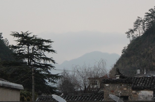 瑶里婺源4.jpg