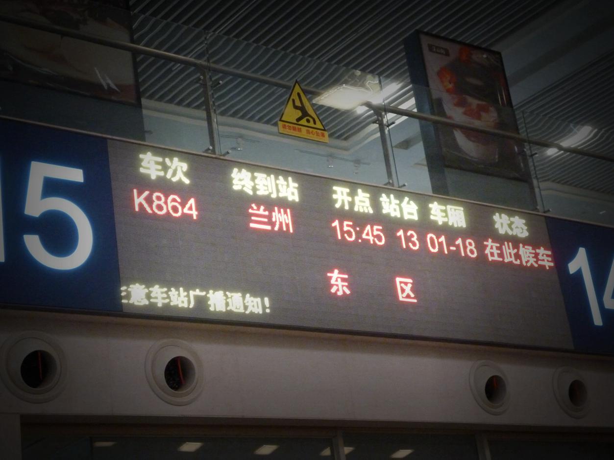 p1020288__.jpg