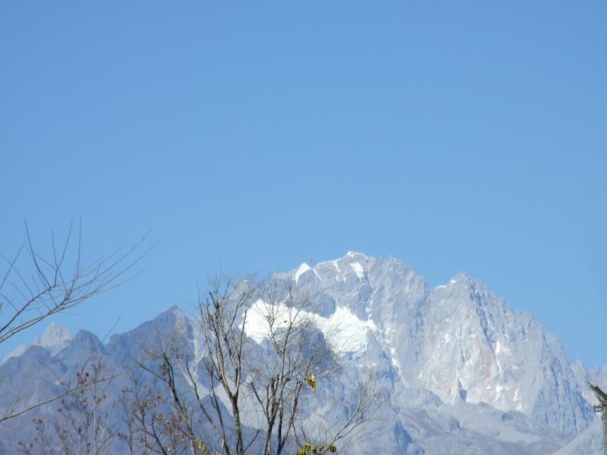 dscf0271.jpg