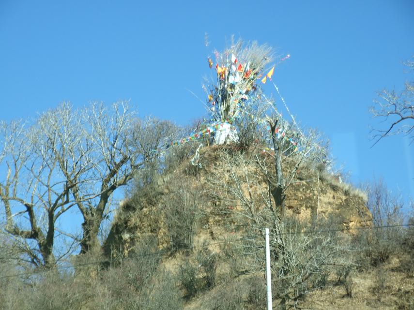 dscf0377.jpg