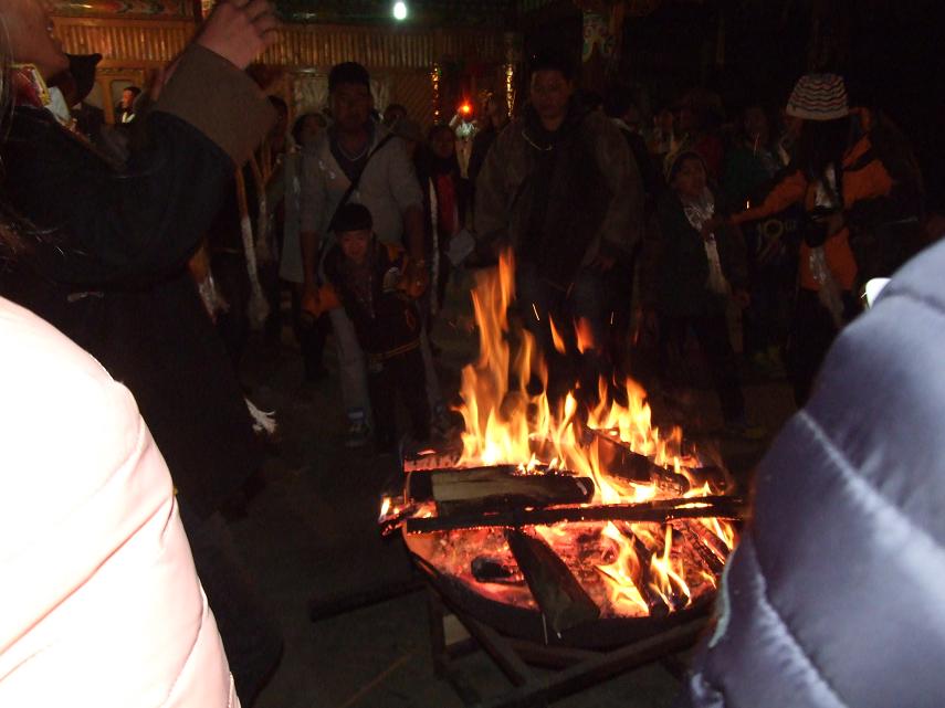 dscf0472.jpg