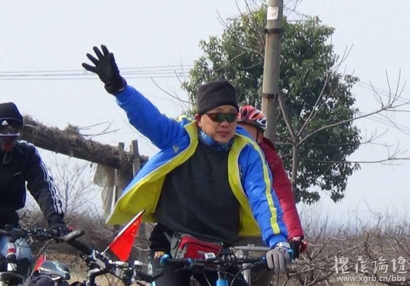 01.jpg
