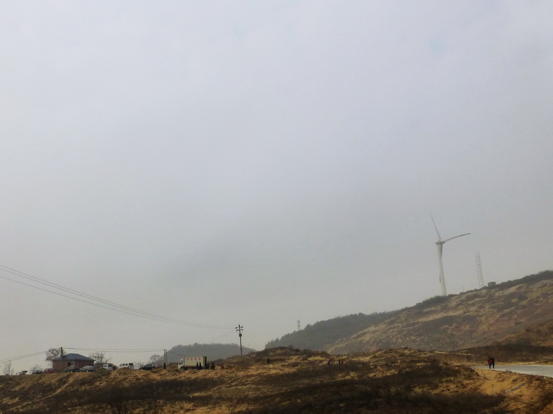 p1180001.jpg