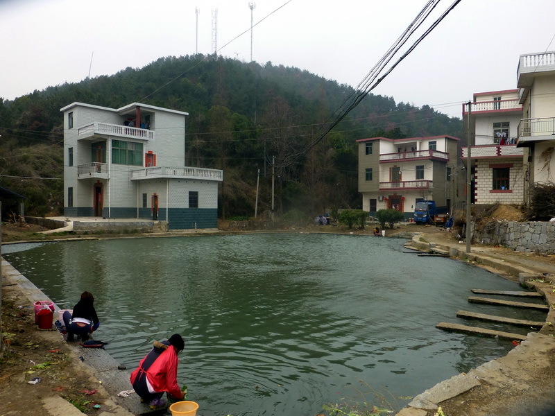 p1180011.jpg