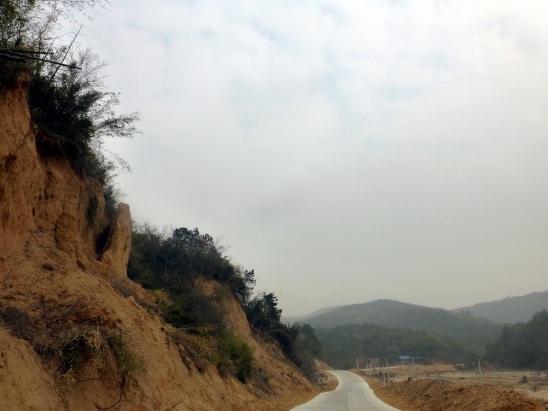 p1180003.jpg
