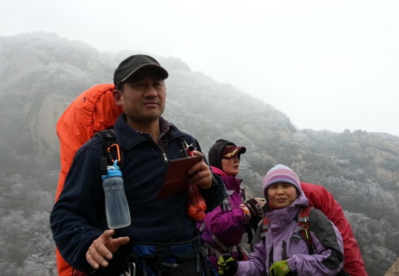 qqͼƬ20140213210130.jpg